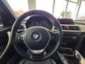 BMW BMW Serie 3 Familiar  Manual de 5 Puertas Gris - thumbnail 27