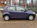 Skoda Citigo Greentech 1.0 | Airco | 2017 | 5 Deurs Blauw - thumbnail 10
