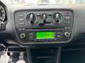 Skoda Citigo Greentech 1.0 | Airco | 2017 | 5 Deurs Blauw - thumbnail 13