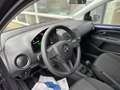 Skoda Citigo Greentech 1.0 | Airco | 2017 | 5 Deurs Blauw - thumbnail 11