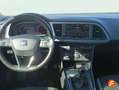 SEAT Leon 1.4 TSI ACT S&S Xcellence 150 Weiß - thumbnail 7