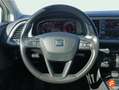 SEAT Leon 1.4 TSI ACT S&S Xcellence 150 Weiß - thumbnail 12