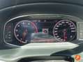 SEAT Leon 1.4 TSI ACT S&S Xcellence 150 Weiß - thumbnail 9