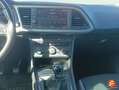SEAT Leon 1.4 TSI ACT S&S Xcellence 150 Weiß - thumbnail 11