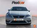 SEAT Leon 1.4 TSI ACT S&S Xcellence 150 Weiß - thumbnail 2