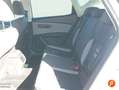 SEAT Leon 1.4 TSI ACT S&S Xcellence 150 Weiß - thumbnail 8