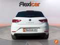 SEAT Leon 1.4 TSI ACT S&S Xcellence 150 Weiß - thumbnail 4