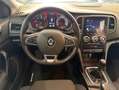 Renault Megane 1.5dCi Blue Zen 85kW Negro - thumbnail 10