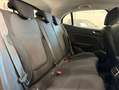 Renault Megane 1.5dCi Blue Zen 85kW Negro - thumbnail 15