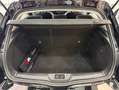Renault Megane 1.5dCi Blue Zen 85kW Negro - thumbnail 23