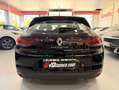 Renault Megane 1.5dCi Blue Zen 85kW Negro - thumbnail 8