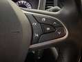 Renault Megane 1.5dCi Blue Zen 85kW Negro - thumbnail 18