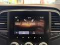 Renault Megane 1.5dCi Blue Zen 85kW Negro - thumbnail 21