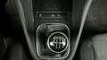 Volkswagen Golf R abbit 1,6 GT TDI DPF Grau - thumbnail 17