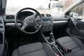 Volkswagen Golf R abbit 1,6 GT TDI DPF Grau - thumbnail 13