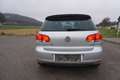 Volkswagen Golf R abbit 1,6 GT TDI DPF Grau - thumbnail 5