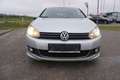 Volkswagen Golf R abbit 1,6 GT TDI DPF Grau - thumbnail 1