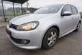 Volkswagen Golf R abbit 1,6 GT TDI DPF Grau - thumbnail 2