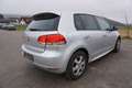 Volkswagen Golf R abbit 1,6 GT TDI DPF Grau - thumbnail 7