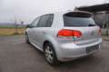 Volkswagen Golf R abbit 1,6 GT TDI DPF Grau - thumbnail 4
