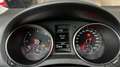 Volkswagen Golf R abbit 1,6 GT TDI DPF Grau - thumbnail 14