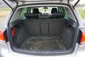 Volkswagen Golf R abbit 1,6 GT TDI DPF Grau - thumbnail 6