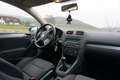 Volkswagen Golf R abbit 1,6 GT TDI DPF Grau - thumbnail 12