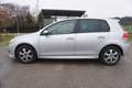 Volkswagen Golf R abbit 1,6 GT TDI DPF Grau - thumbnail 3