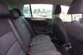 Volkswagen Golf R abbit 1,6 GT TDI DPF Grau - thumbnail 11