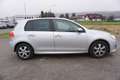 Volkswagen Golf R abbit 1,6 GT TDI DPF Grau - thumbnail 8