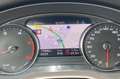 Audi A4 Avant 40 TDI quattro S-Tronic Pano-Leder-360°-N Schwarz - thumbnail 7