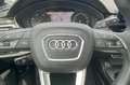Audi A4 Avant 40 TDI quattro S-Tronic Pano-Leder-360°-N Schwarz - thumbnail 15