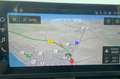 Audi A4 Avant 40 TDI quattro S-Tronic Pano-Leder-360°-N Schwarz - thumbnail 5