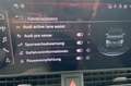 Audi A4 Avant 40 TDI quattro S-Tronic Pano-Leder-360°-N Schwarz - thumbnail 10