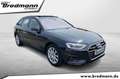 Audi A4 Avant 40 TDI quattro S-Tronic Pano-Leder-360°-N Schwarz - thumbnail 3