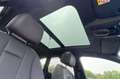 Audi A4 Avant 40 TDI quattro S-Tronic Pano-Leder-360°-N Schwarz - thumbnail 14
