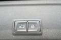 Audi A4 Avant 40 TDI quattro S-Tronic Pano-Leder-360°-N Schwarz - thumbnail 16