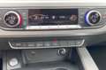 Audi A4 Avant 40 TDI quattro S-Tronic Pano-Leder-360°-N Schwarz - thumbnail 8