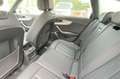 Audi A4 Avant 40 TDI quattro S-Tronic Pano-Leder-360°-N Schwarz - thumbnail 13