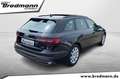 Audi A4 Avant 40 TDI quattro S-Tronic Pano-Leder-360°-N Schwarz - thumbnail 4