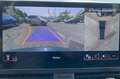 Audi A4 Avant 40 TDI quattro S-Tronic Pano-Leder-360°-N Schwarz - thumbnail 6