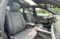 Audi A4 Avant 40 TDI quattro S-Tronic Pano-Leder-360°-N Schwarz - thumbnail 12