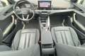Audi A4 Avant 40 TDI quattro S-Tronic Pano-Leder-360°-N Schwarz - thumbnail 11