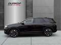 Opel Grandland GS 100kW M-Hybrid AT Tech-Paket Schwarz - thumbnail 2