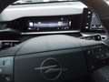 Opel Grandland GS 100kW M-Hybrid AT Tech-Paket Schwarz - thumbnail 12