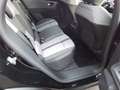 Opel Grandland GS 100kW M-Hybrid AT Tech-Paket Schwarz - thumbnail 17