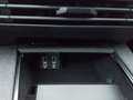Opel Grandland GS 100kW M-Hybrid AT Tech-Paket Schwarz - thumbnail 20