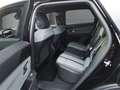 Opel Grandland GS 100kW M-Hybrid AT Tech-Paket Schwarz - thumbnail 9