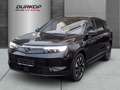 Opel Grandland GS 100kW M-Hybrid AT Tech-Paket Schwarz - thumbnail 1