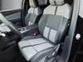 Opel Grandland GS 100kW M-Hybrid AT Tech-Paket Schwarz - thumbnail 8